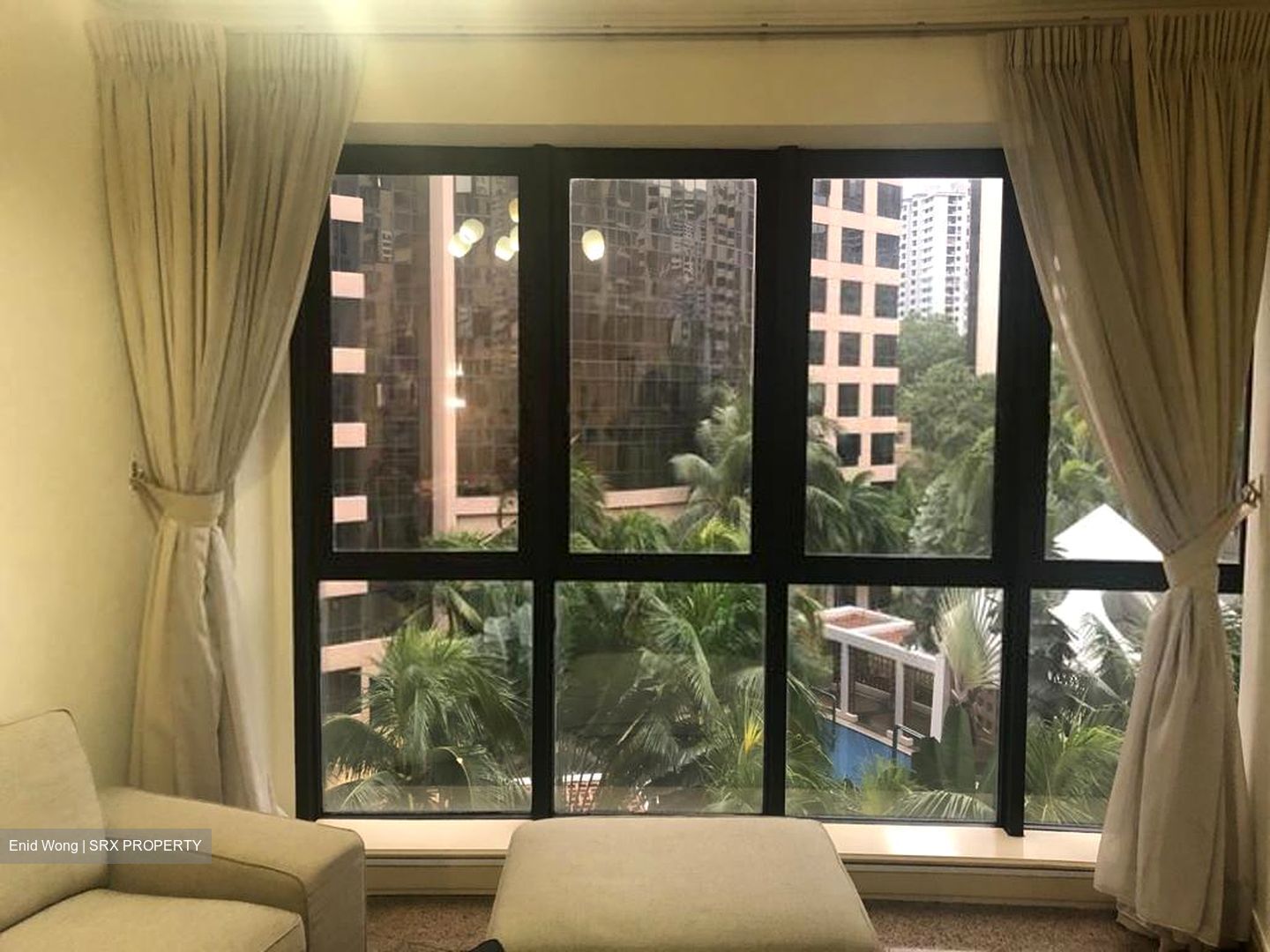 Heritage View (D5), Condominium #434575171